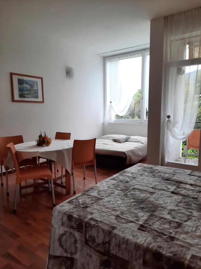 Garda Lake Apartment Exterior photo